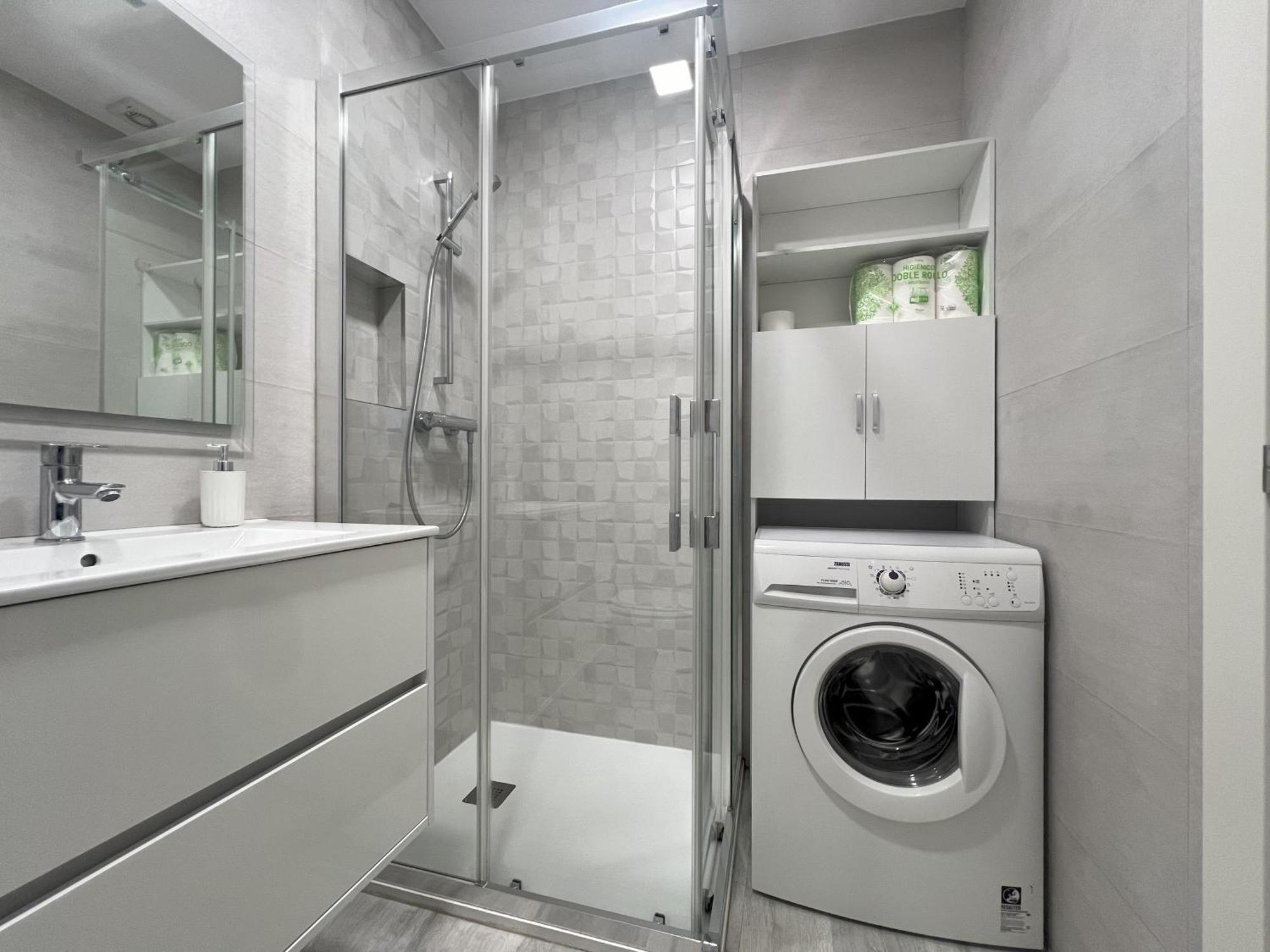 סואנסס Apartamento Verdemar מראה חיצוני תמונה