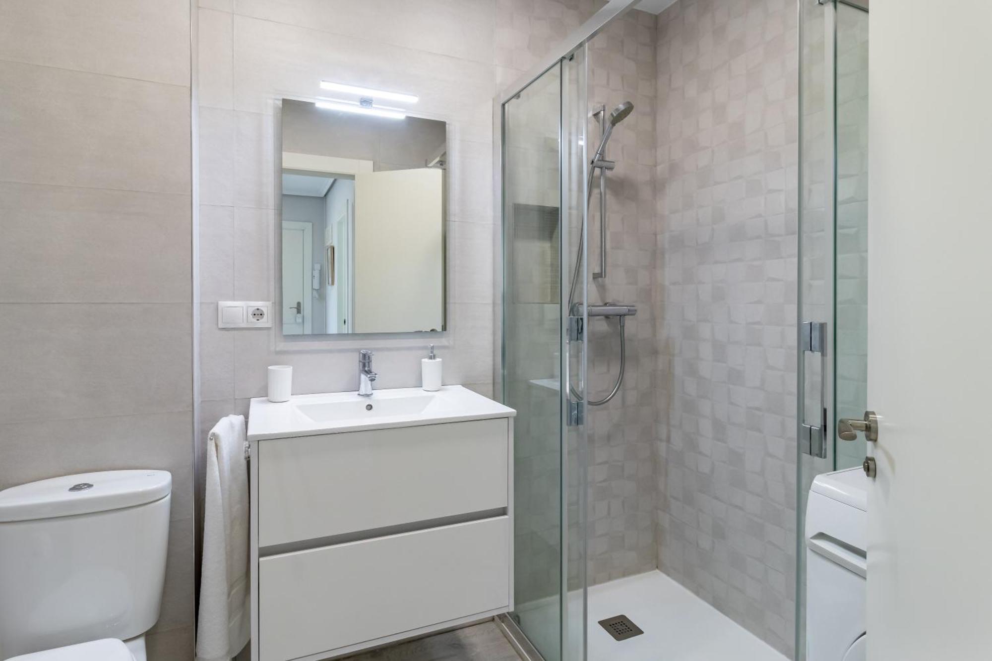 סואנסס Apartamento Verdemar מראה חיצוני תמונה