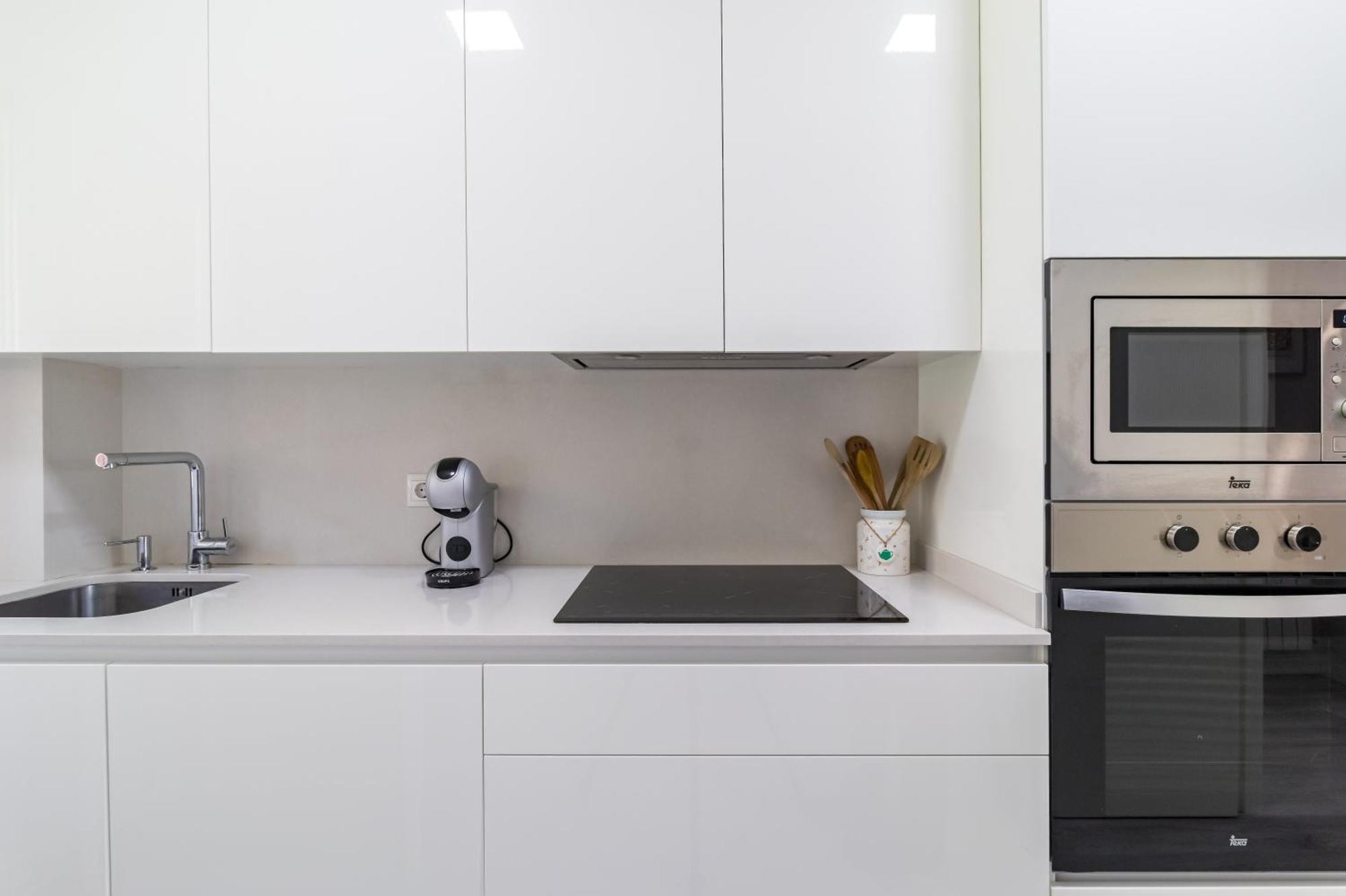 סואנסס Apartamento Verdemar מראה חיצוני תמונה